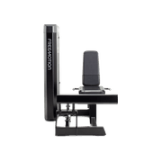 Calf Extension gallery detail image