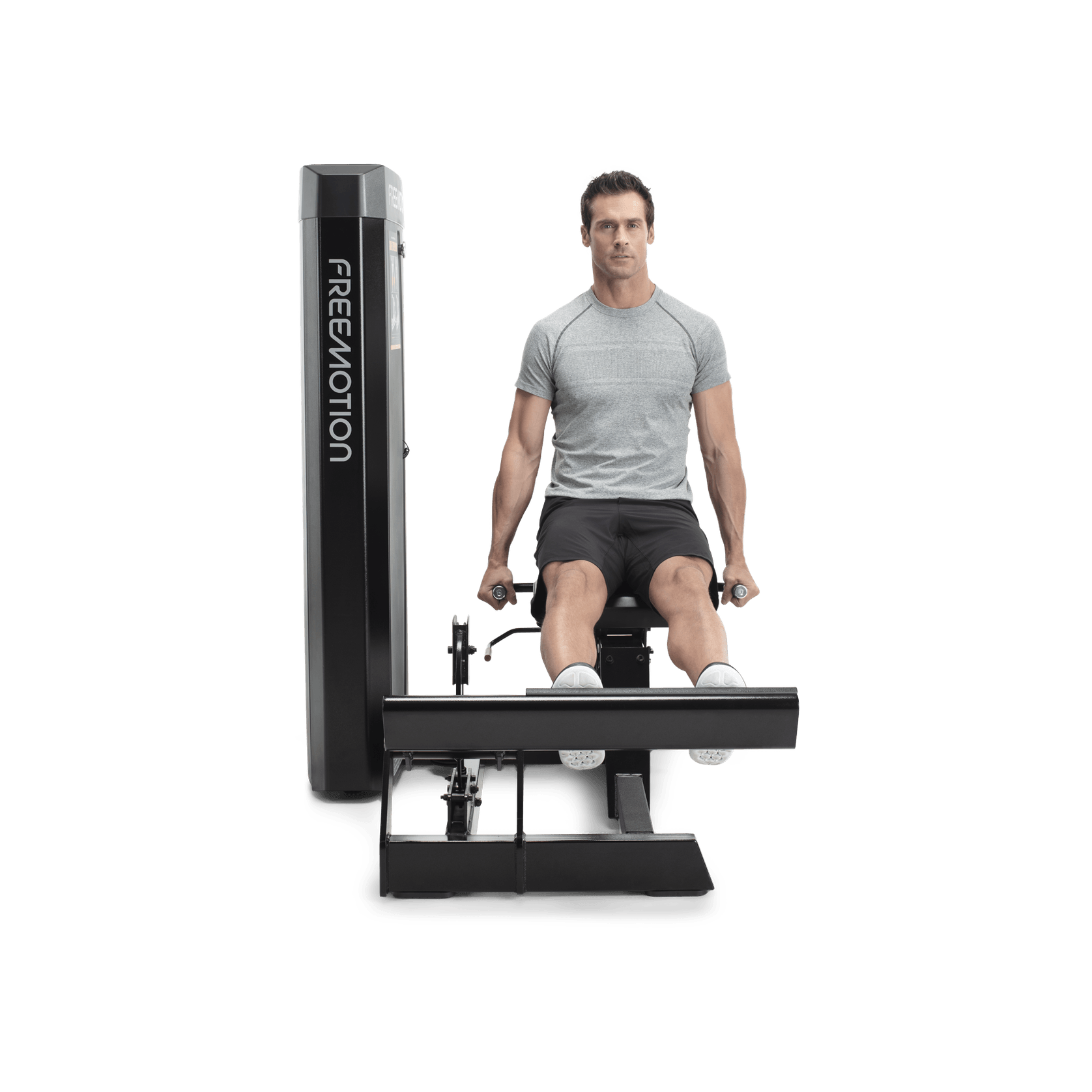 Calf Extension gallery detail image