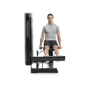 Calf Extension gallery detail image