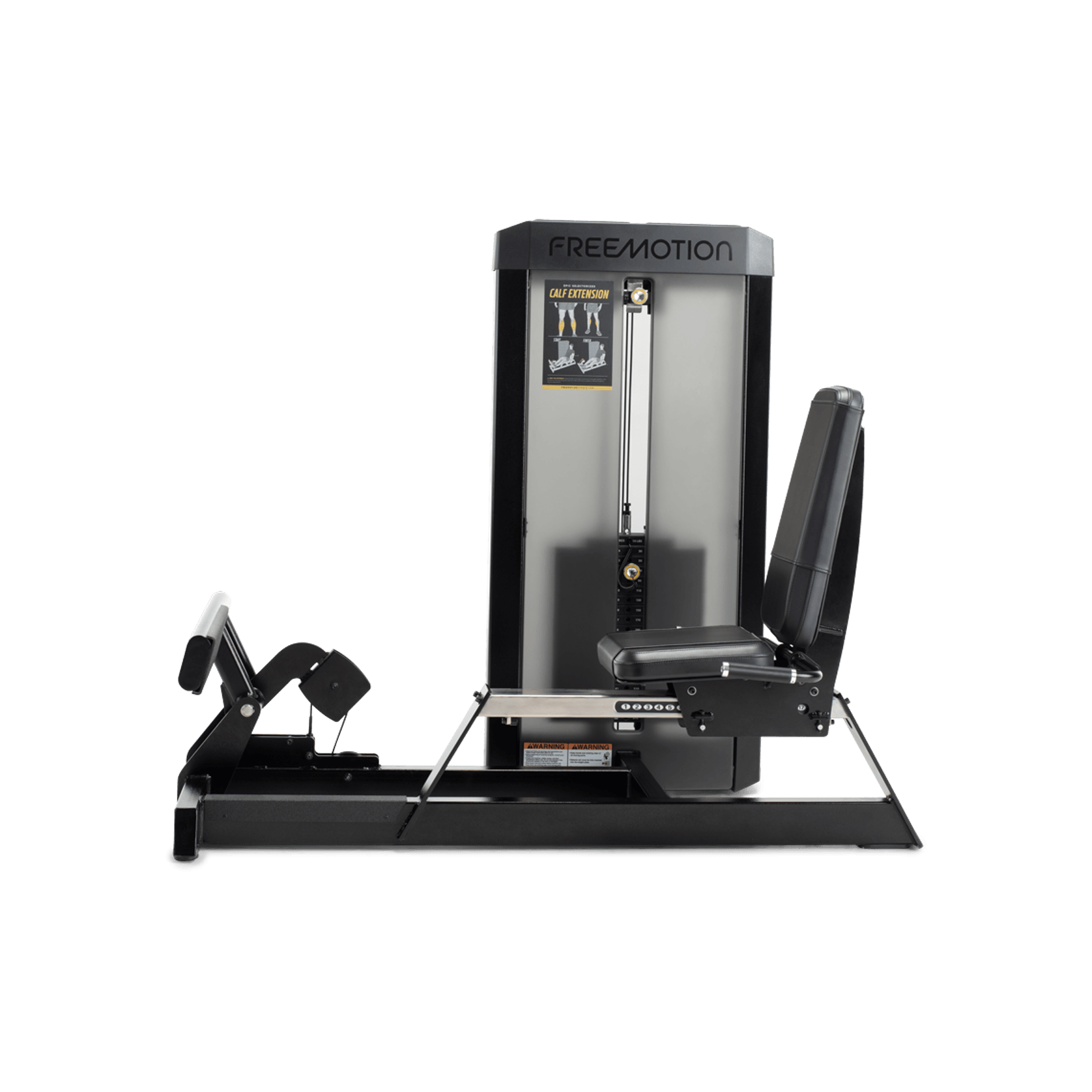 Calf Extension gallery detail image