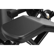 Prone Leg Curl gallery detail image