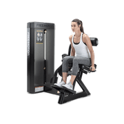 Back Extension gallery detail image