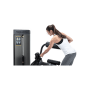 Back Extension gallery detail image