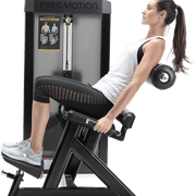 Back Extension gallery detail image