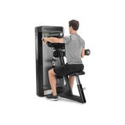 Lateral Raise gallery detail image