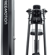 Seated Row gallery detail image