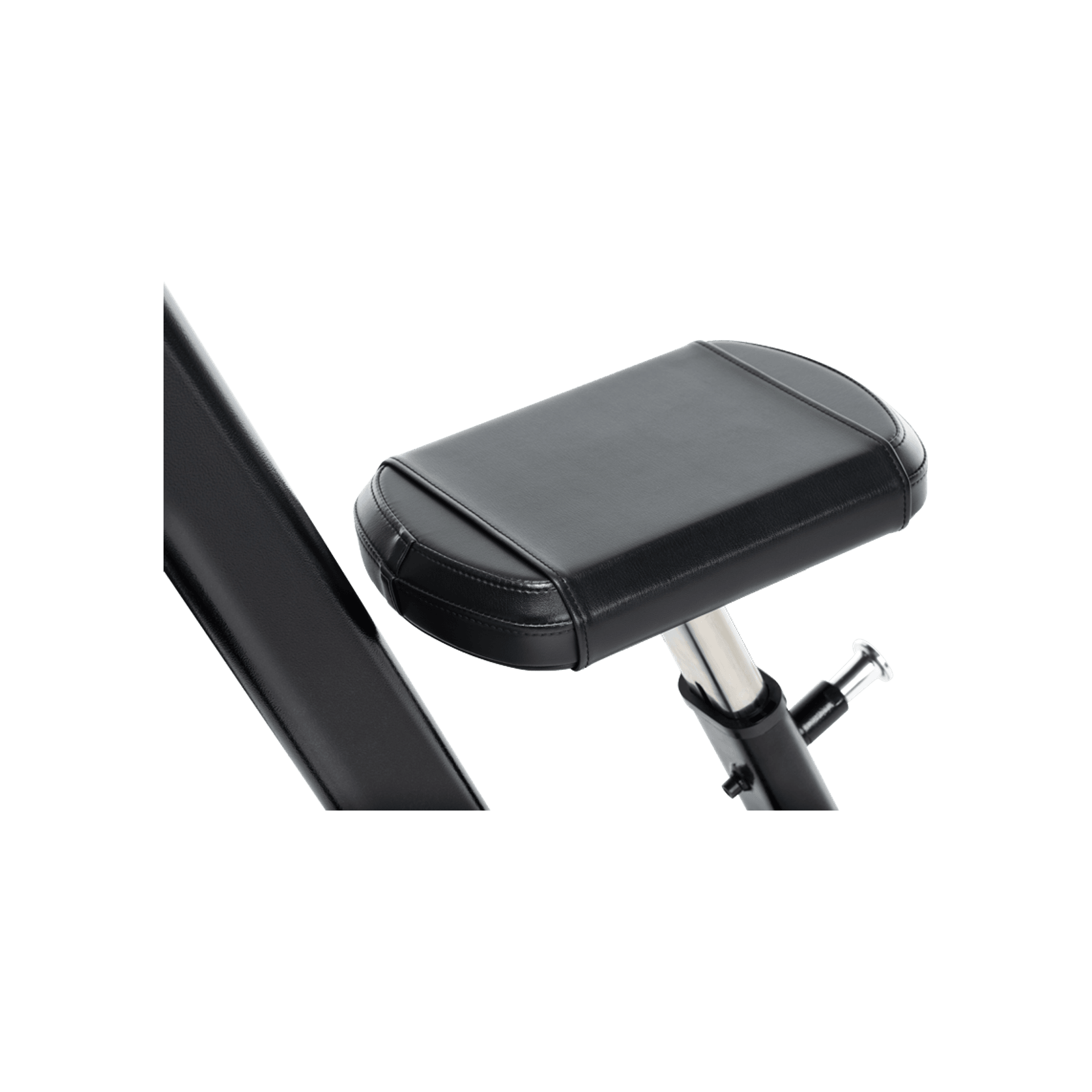 Torso Rotation gallery detail image