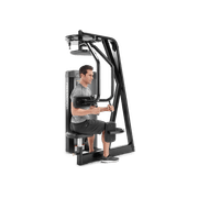 Torso Rotation gallery detail image