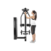 Torso Rotation gallery detail image