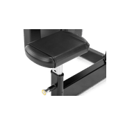 Torso Rotation gallery detail image