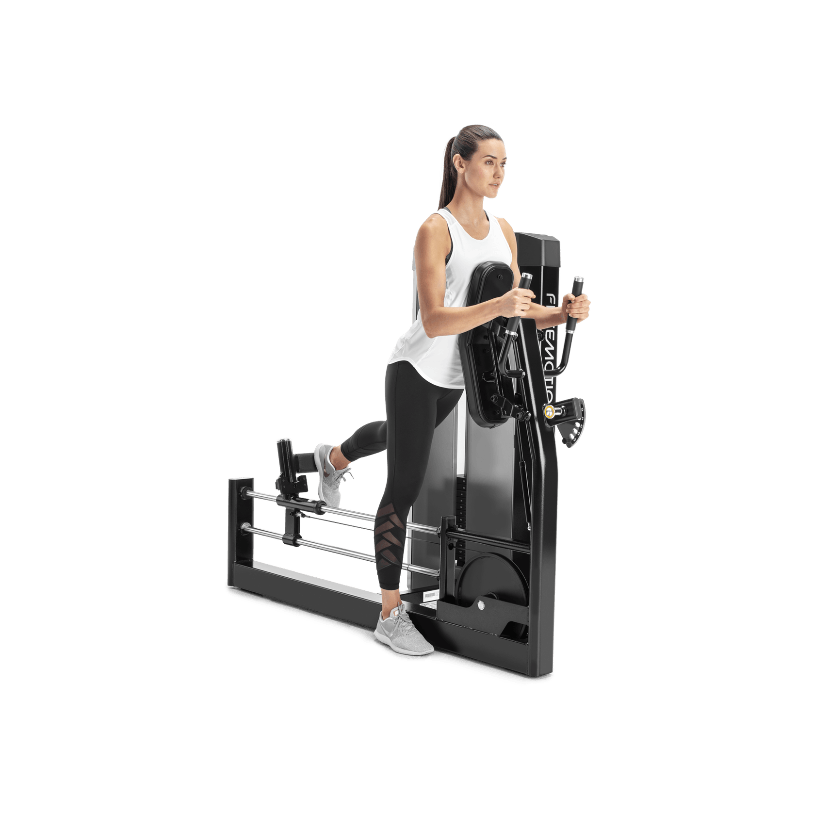 Glute gallery detail image