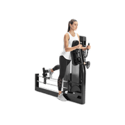 Glute gallery detail image