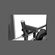 Glute gallery detail image