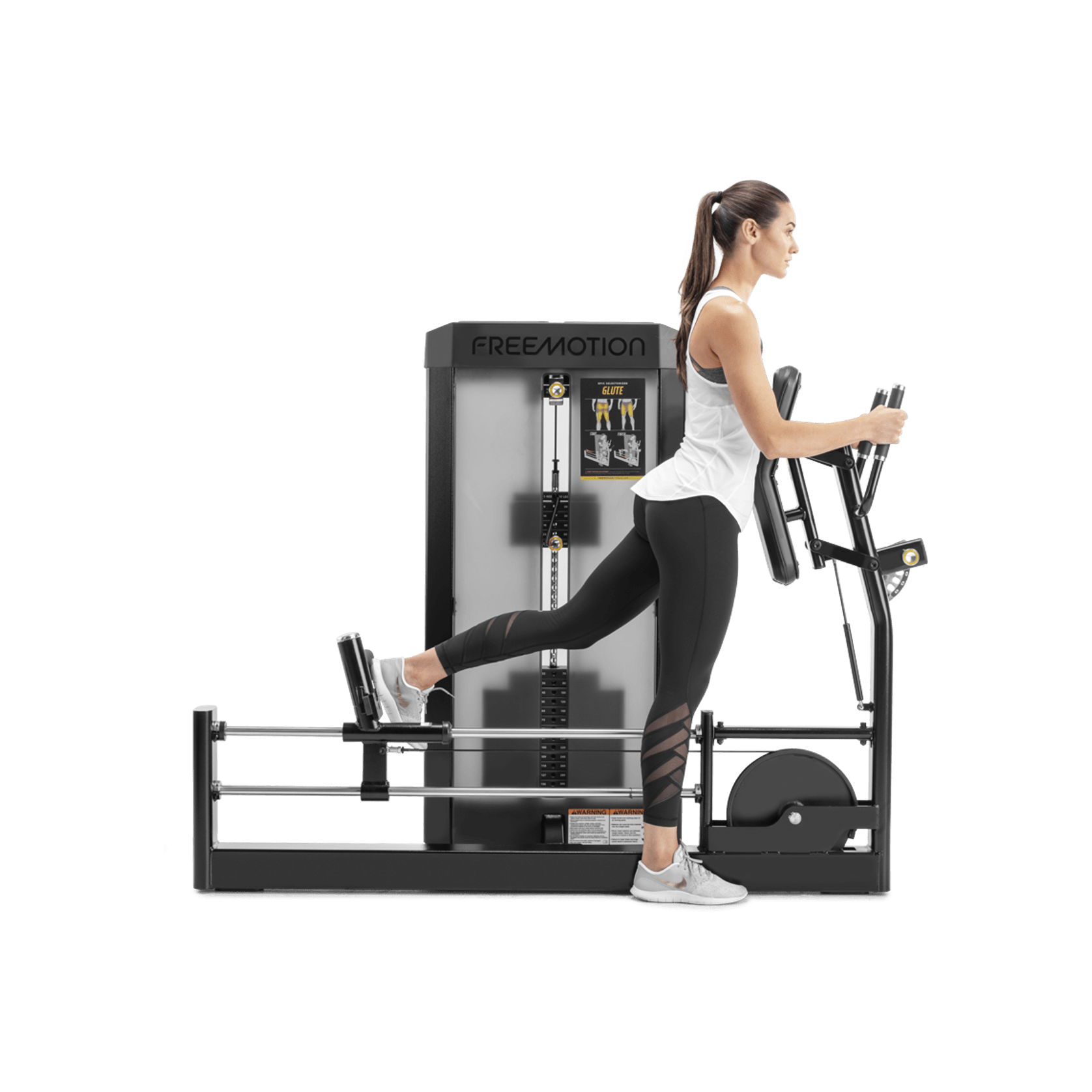 Glute gallery detail image