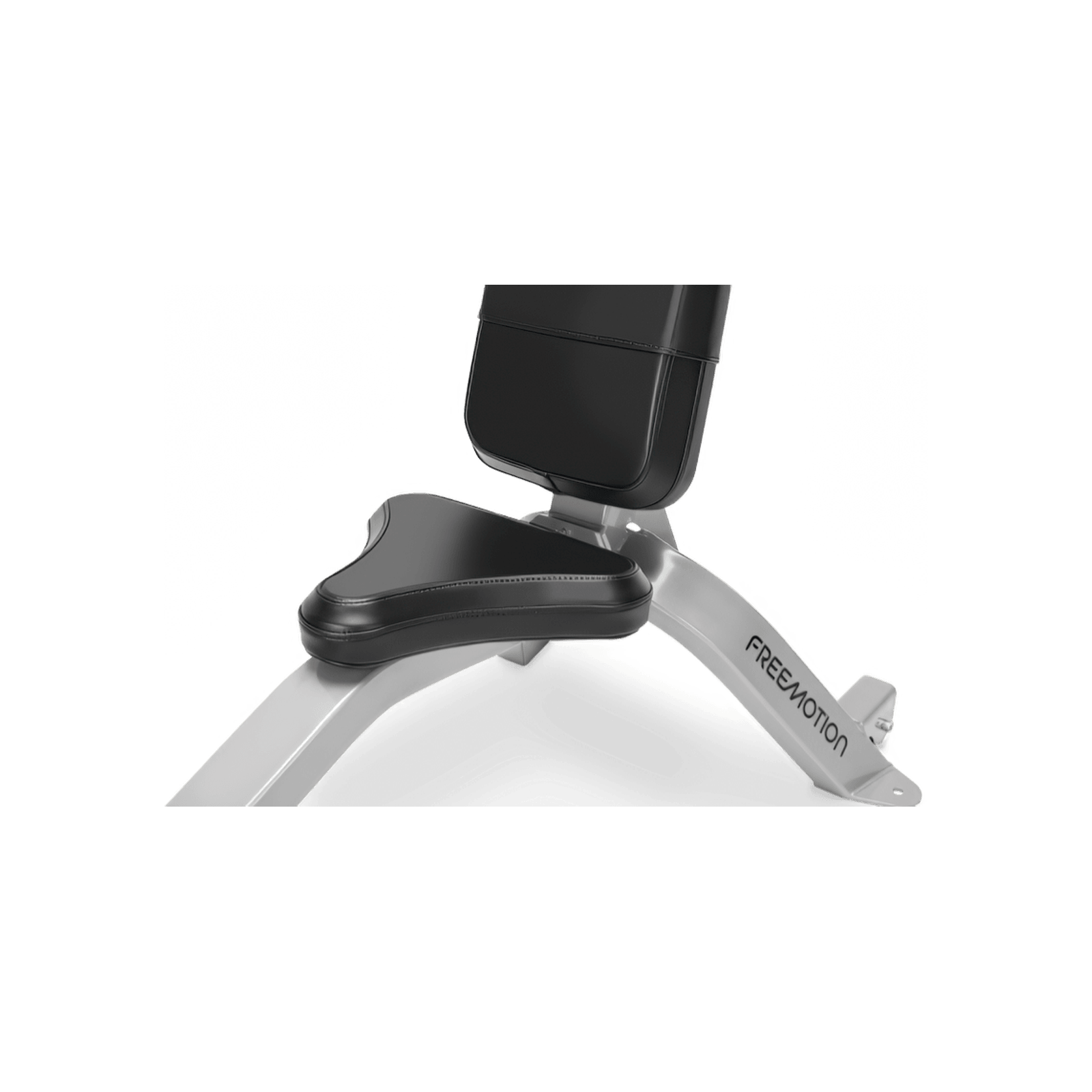 Utility Bench gallery detail image