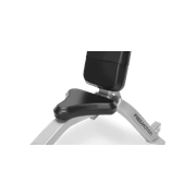 Utility Bench gallery detail image