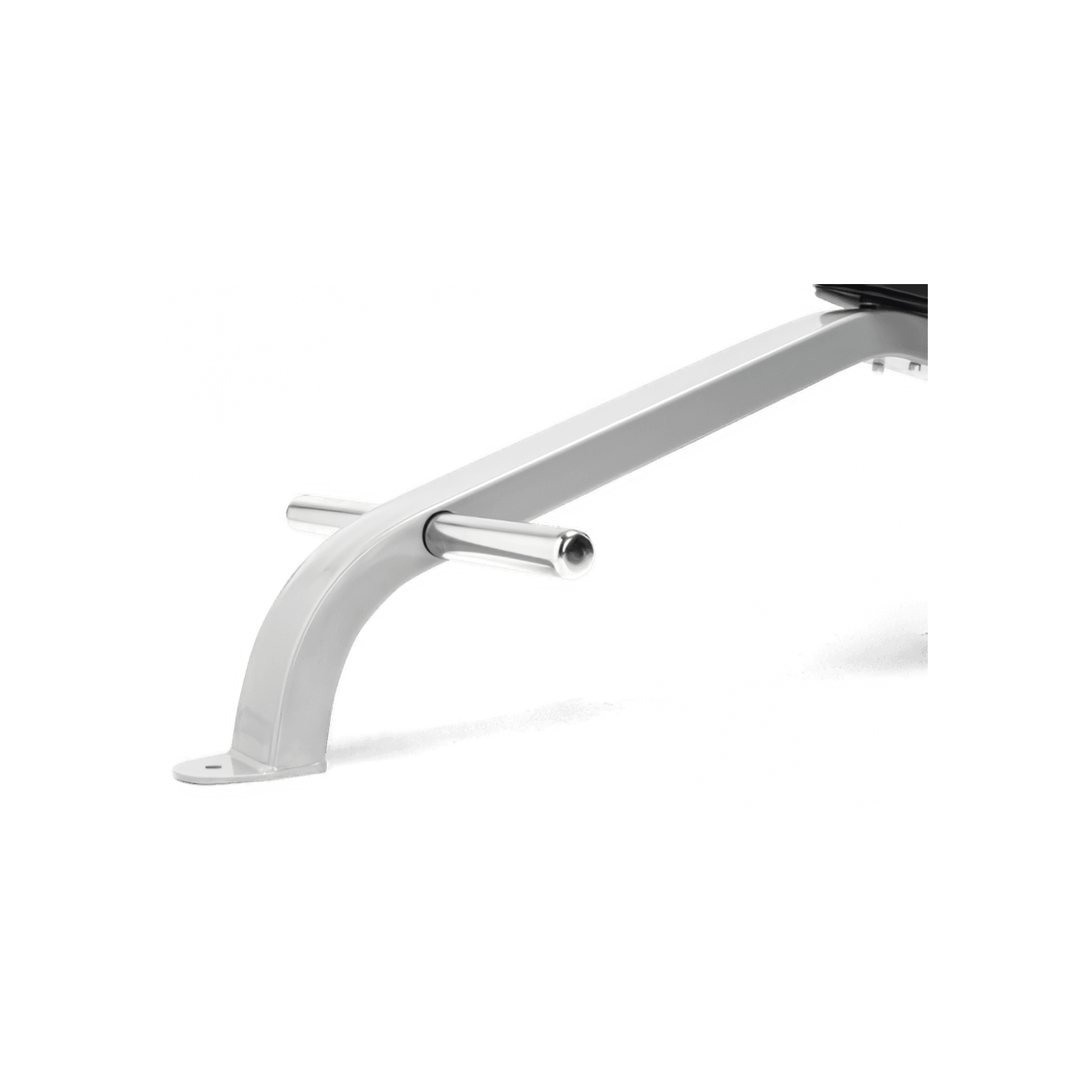 Utility Bench gallery detail image