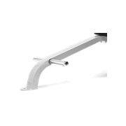 Utility Bench gallery detail image