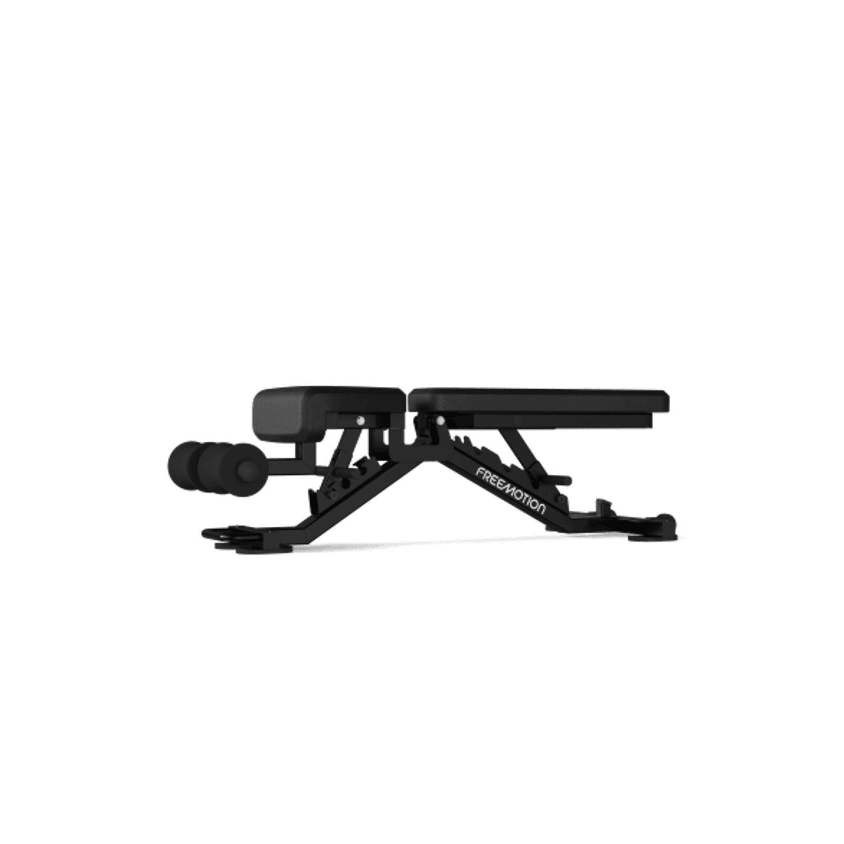 Fid Bench gallery detail image