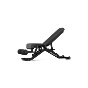 Fid Bench gallery detail image