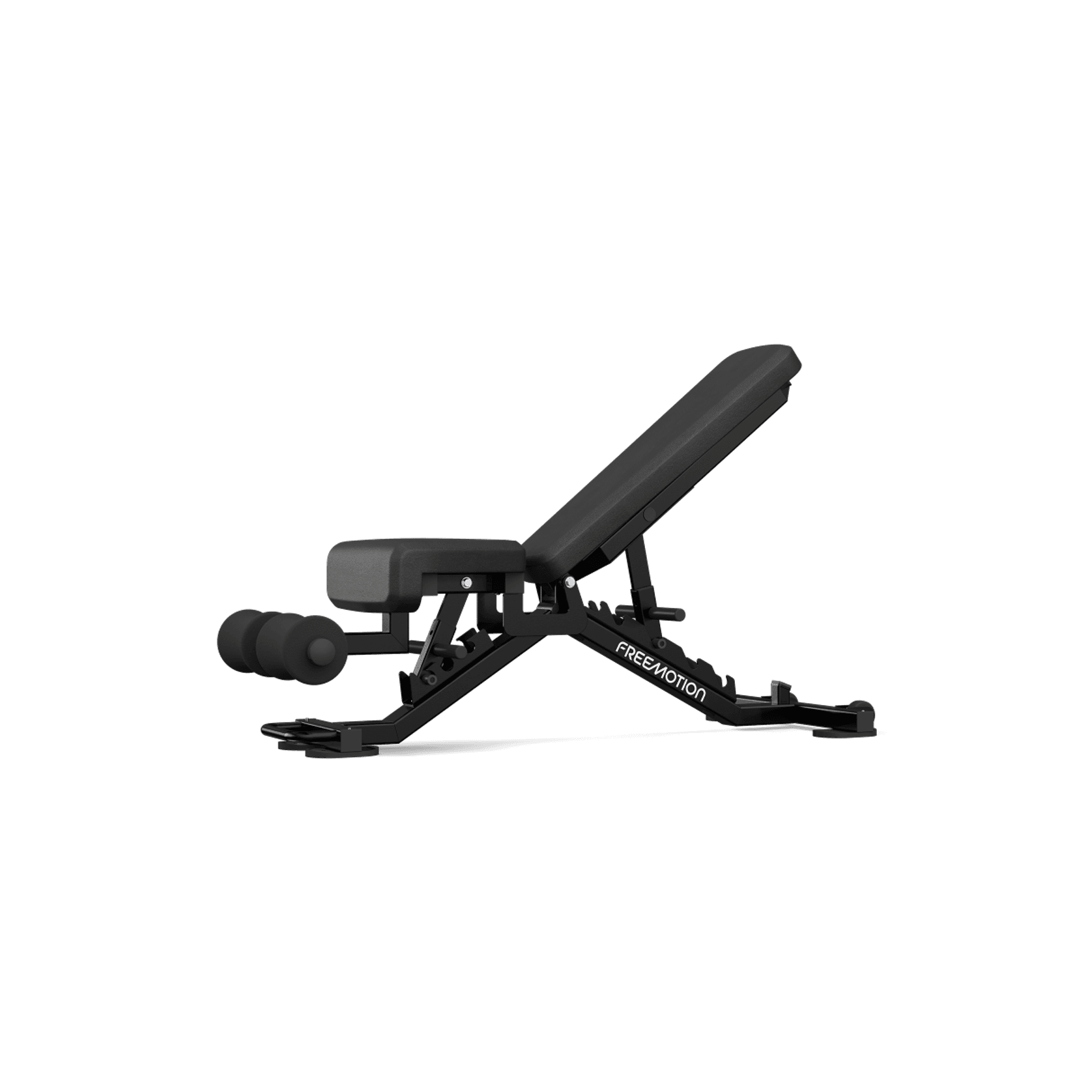 Fid Bench gallery detail image