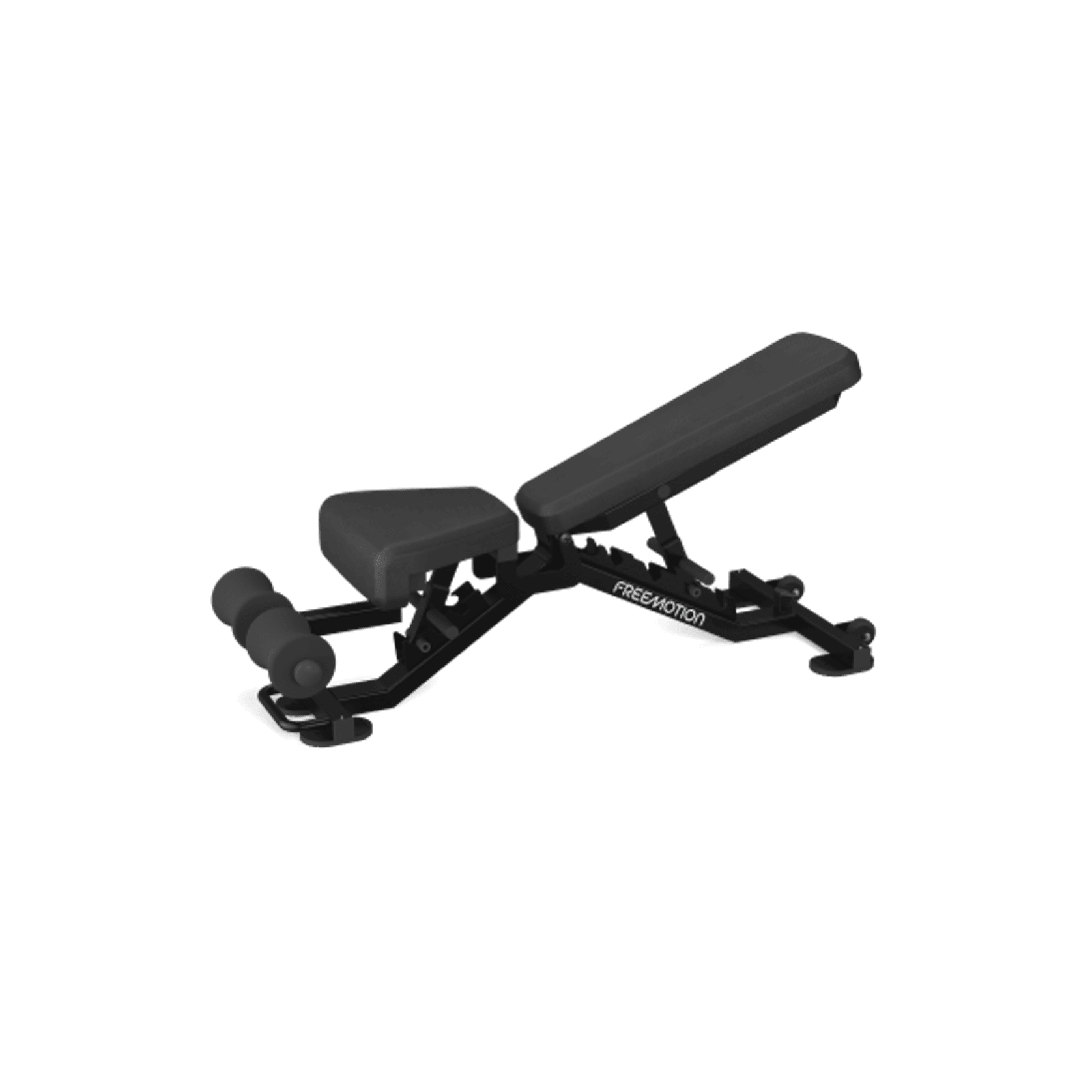 Fid Bench gallery detail image