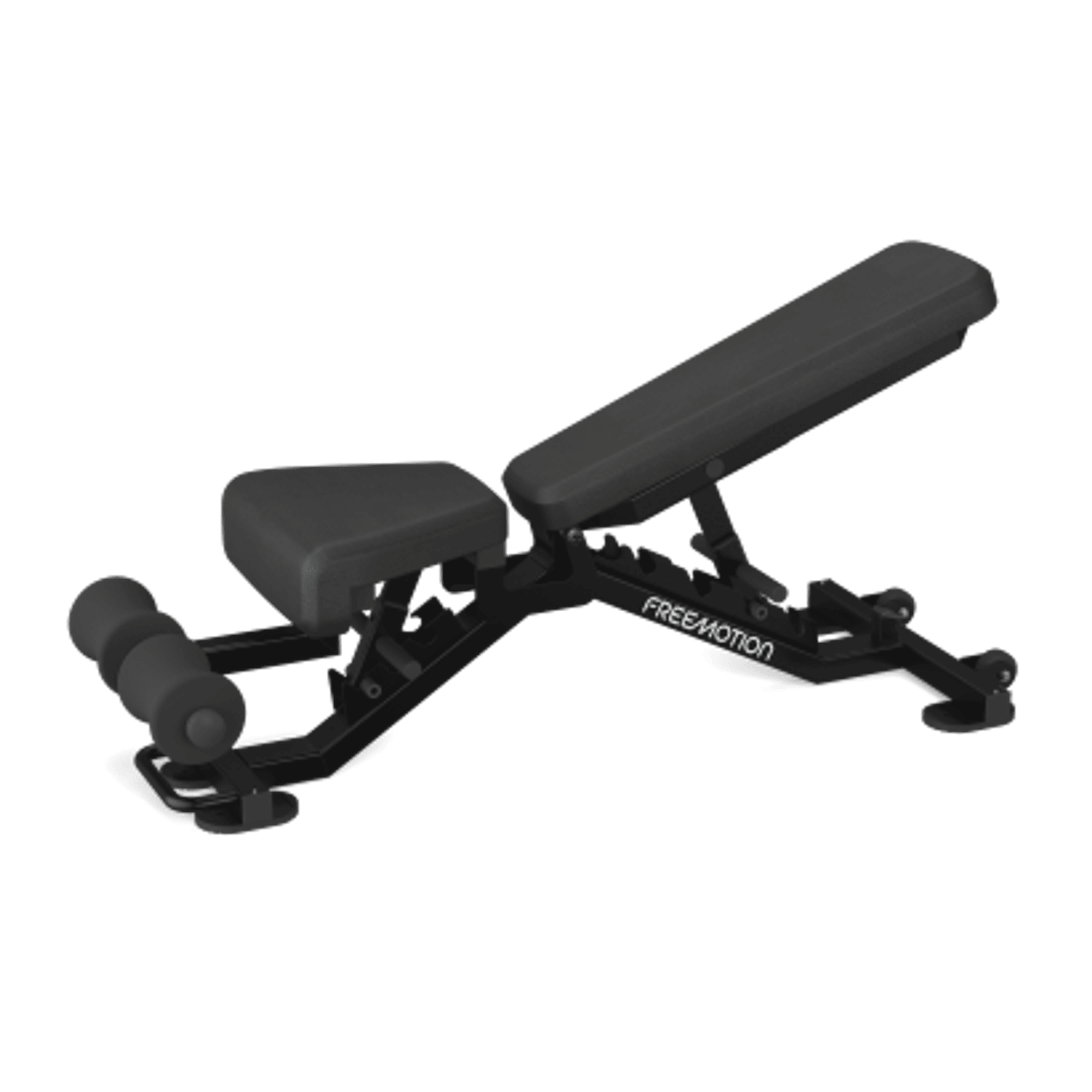 Fid Bench gallery detail image