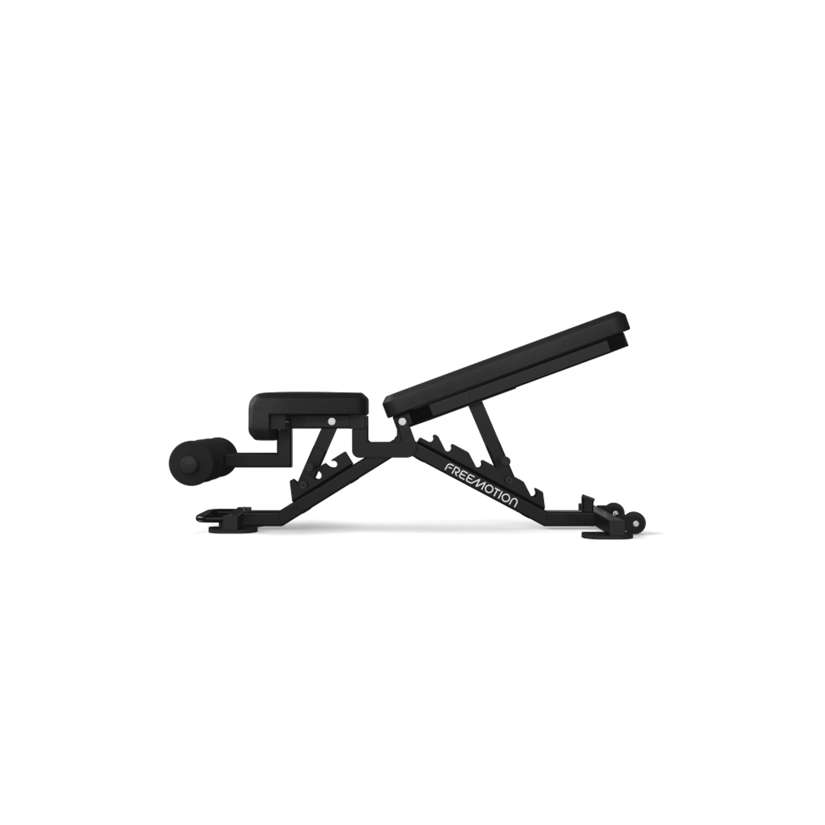 Fid Bench gallery detail image