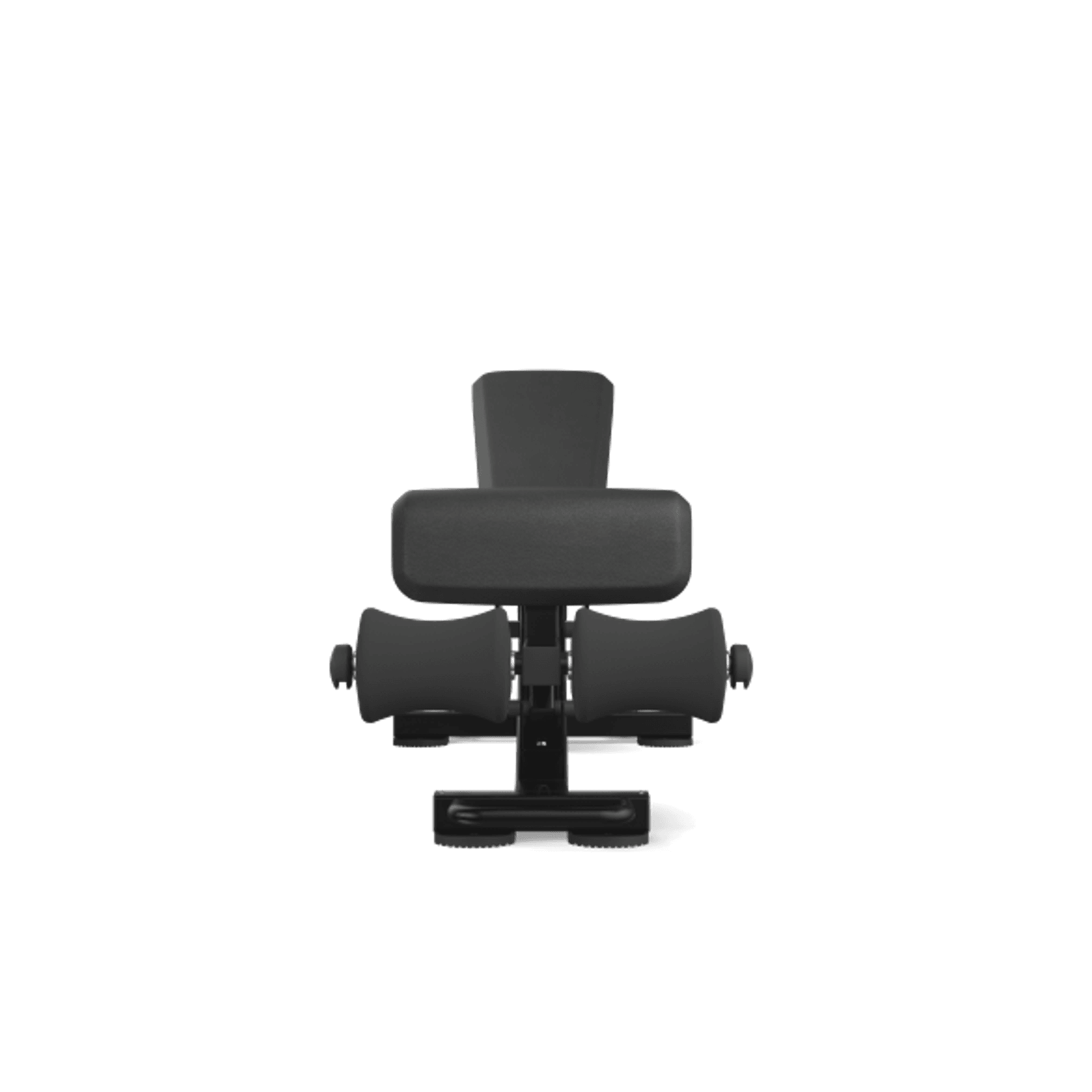 Fid Bench gallery detail image