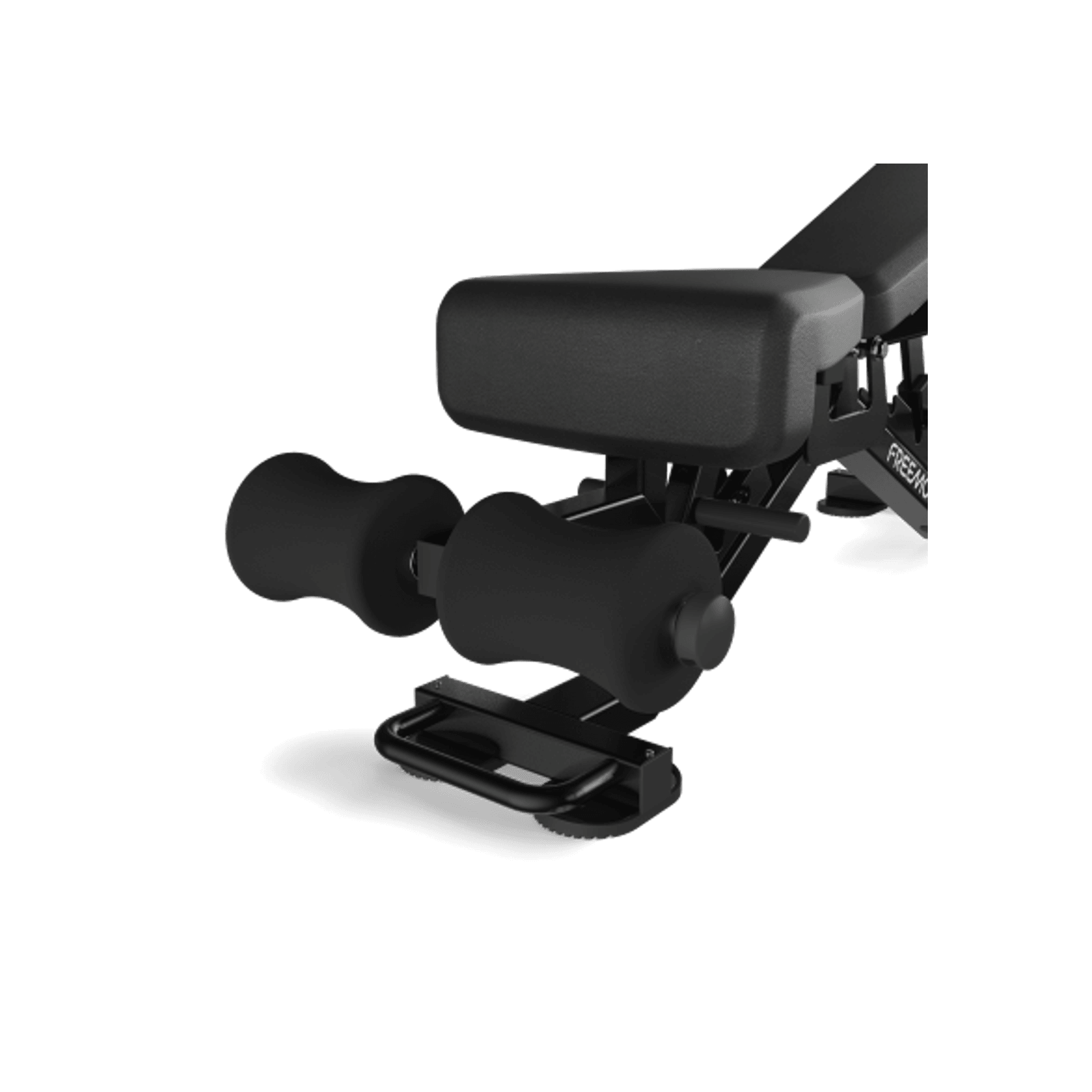 Fid Bench gallery detail image