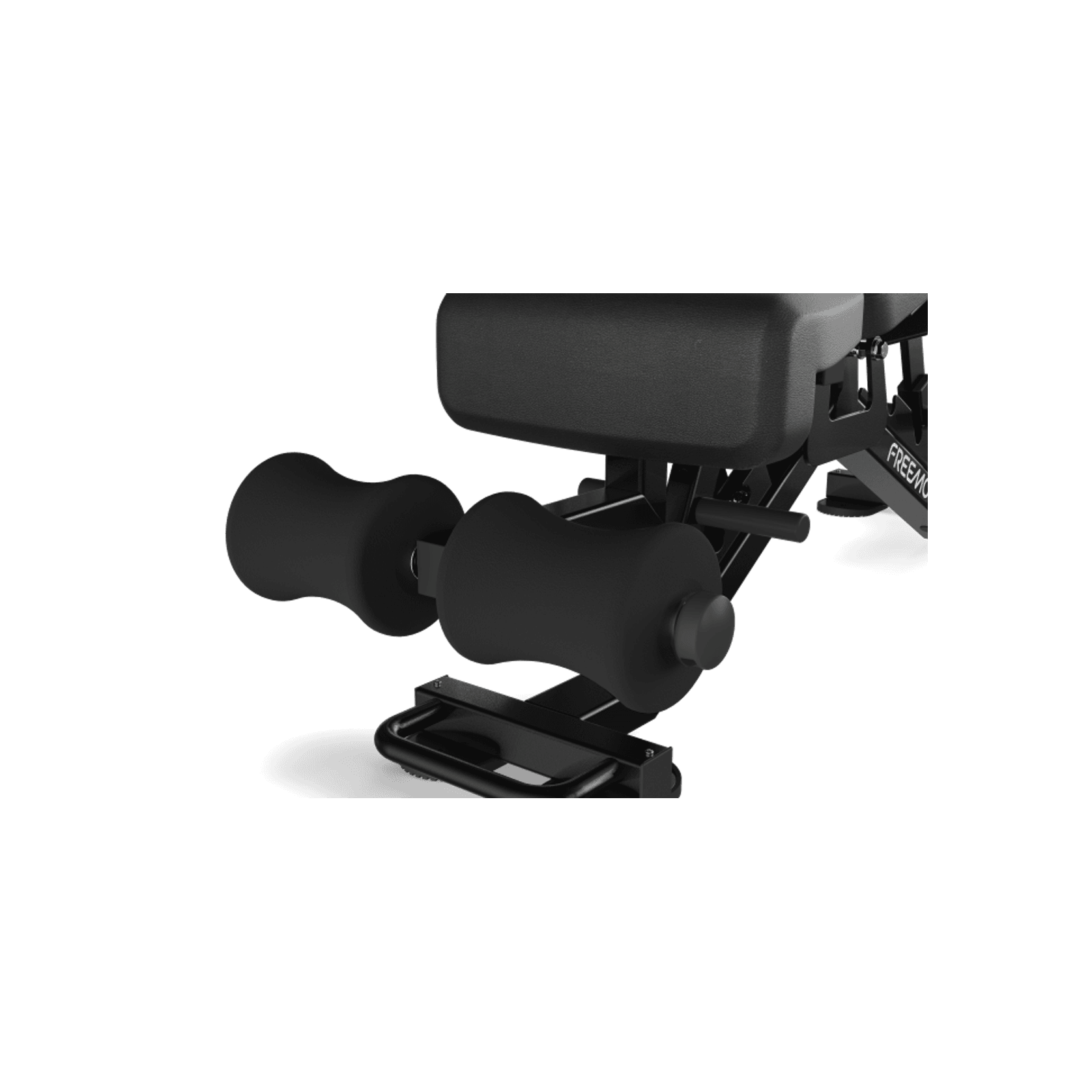 Fid Bench gallery detail image