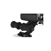 Fid Bench gallery detail image