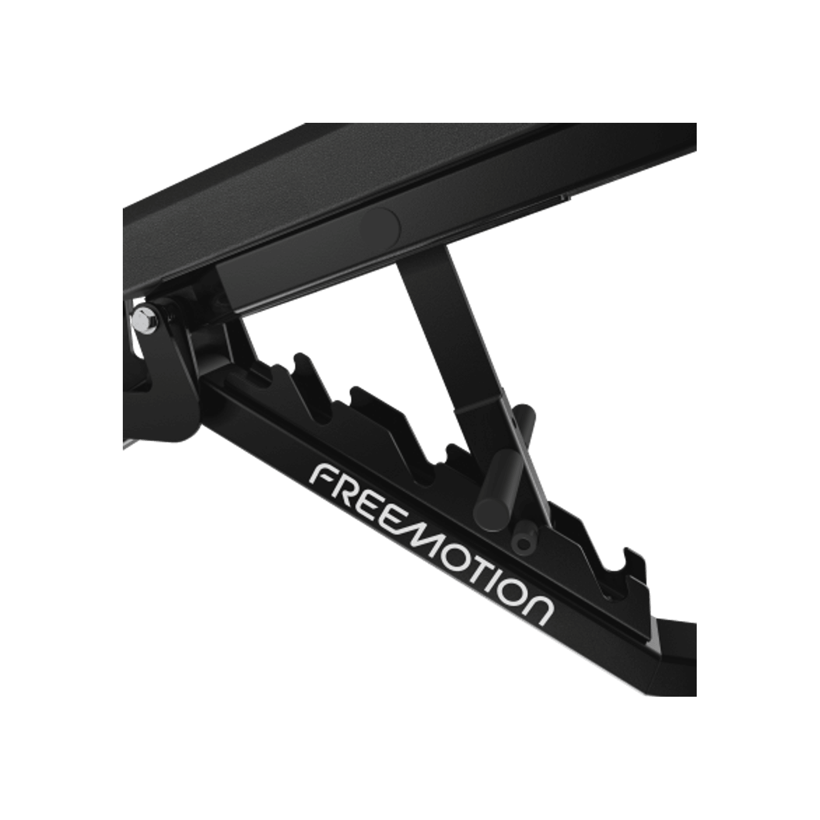 Fid Bench gallery detail image