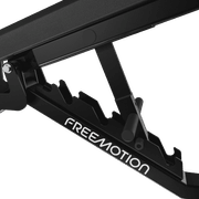 Fid Bench gallery detail image