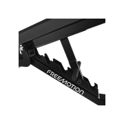 Fid Bench gallery detail image