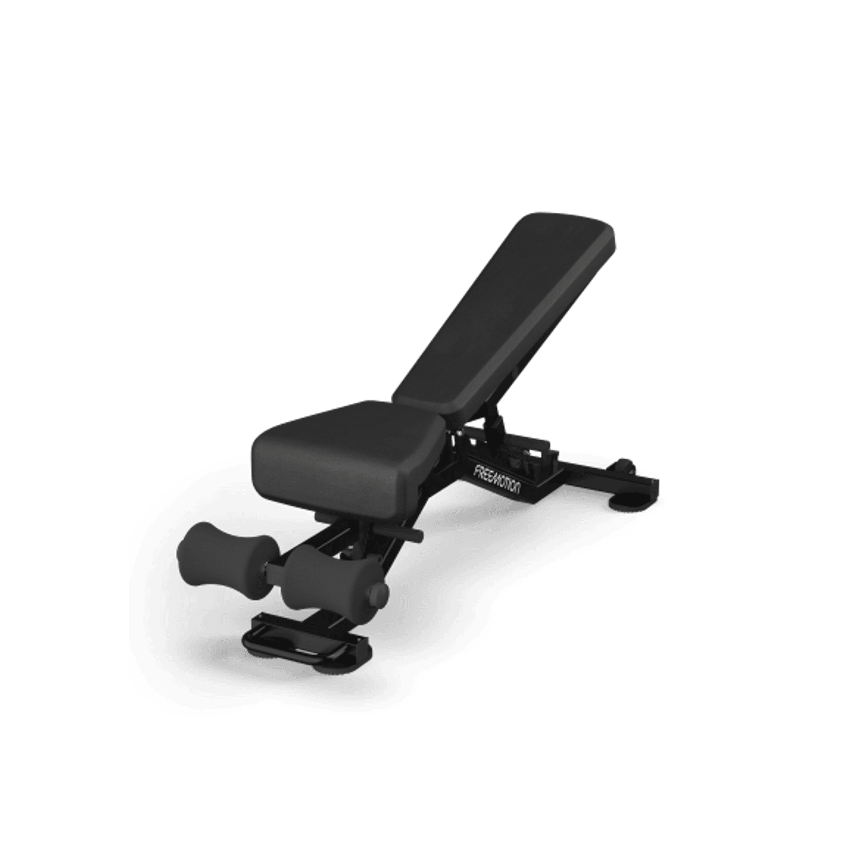 Fid Bench gallery detail image