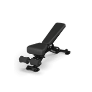 Fid Bench gallery detail image