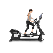 E22.9 Elliptical gallery detail image