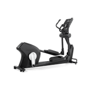 E10.9B Elliptical gallery detail image