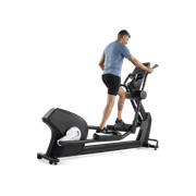 E10.9B Elliptical gallery detail image