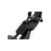 E10.9B Elliptical gallery detail image