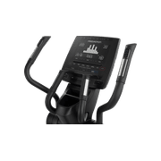 E10.9B Elliptical gallery detail image