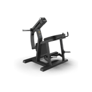 Rear Kick gallery detail image