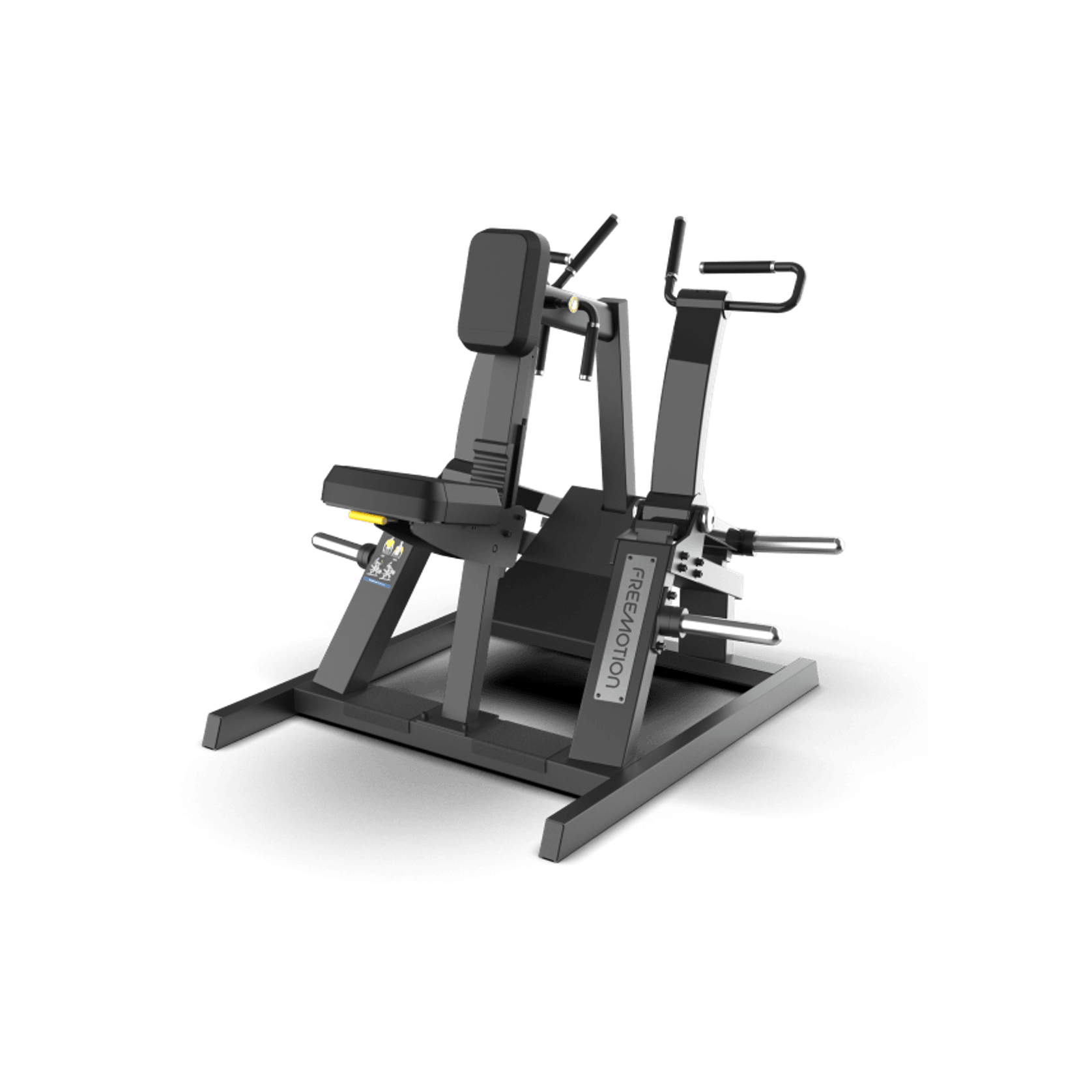 Row gallery detail image