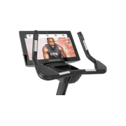 U22.9 Upright Bike gallery detail image