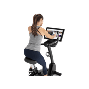 U22.9 Upright Bike gallery detail image