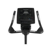 U10.9B Upright Bike gallery detail image