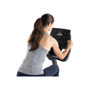 U10.9B Upright Bike gallery detail image