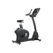 U10.9B Upright Bike gallery detail image