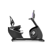 R22.9 Recumbent Bike gallery detail image